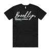 AS Colour / BASIC TEE Thumbnail