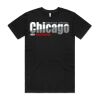 AS Colour / BASIC TEE Thumbnail