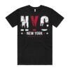 AS Colour / BASIC TEE Thumbnail