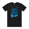 AS Colour / BASIC TEE Thumbnail