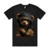 AS Colour / BASIC TEE Thumbnail