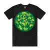 AS Colour / BASIC TEE Thumbnail