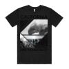 AS Colour / BASIC TEE Thumbnail
