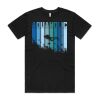 AS Colour / BASIC TEE Thumbnail