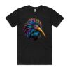 AS Colour / BASIC TEE Thumbnail