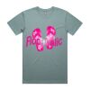 AS Colour / STAPLE TEE Thumbnail