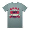 AS Colour / STAPLE TEE Thumbnail