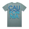 AS Colour / STAPLE TEE Thumbnail