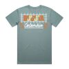 AS Colour / STAPLE TEE Thumbnail