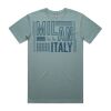AS Colour / STAPLE TEE Thumbnail