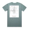 AS Colour / STAPLE TEE Thumbnail