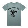 AS Colour / STAPLE TEE Thumbnail