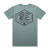 AS Colour / STAPLE TEE Thumbnail