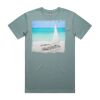 AS Colour / STAPLE TEE Thumbnail