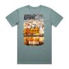 AS Colour / STAPLE TEE Thumbnail