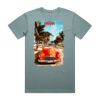 AS Colour / STAPLE TEE Thumbnail