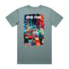 AS Colour / STAPLE TEE Thumbnail