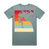AS Colour / STAPLE TEE Thumbnail