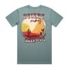 AS Colour / STAPLE TEE Thumbnail