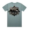 AS Colour / STAPLE TEE Thumbnail
