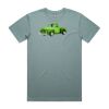 AS Colour / STAPLE TEE Thumbnail