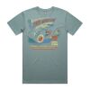 AS Colour / STAPLE TEE Thumbnail