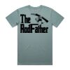 AS Colour / STAPLE TEE Thumbnail