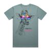 AS Colour / STAPLE TEE Thumbnail