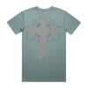 AS Colour / STAPLE TEE Thumbnail