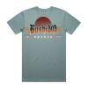 AS Colour / STAPLE TEE Thumbnail
