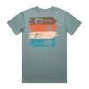 AS Colour / STAPLE TEE Thumbnail