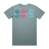 AS Colour / STAPLE TEE Thumbnail