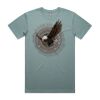 AS Colour / STAPLE TEE Thumbnail