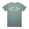 AS Colour / STAPLE TEE Thumbnail