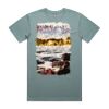 AS Colour / STAPLE TEE Thumbnail