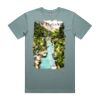 AS Colour / STAPLE TEE Thumbnail