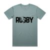 AS Colour / STAPLE TEE Thumbnail