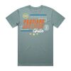 AS Colour / STAPLE TEE Thumbnail