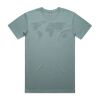 AS Colour / STAPLE TEE Thumbnail