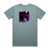 AS Colour / STAPLE TEE Thumbnail