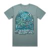 AS Colour / STAPLE TEE Thumbnail