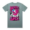 AS Colour / STAPLE TEE Thumbnail