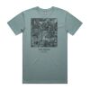 AS Colour / STAPLE TEE Thumbnail