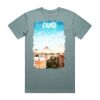 AS Colour / STAPLE TEE Thumbnail