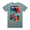 AS Colour / STAPLE TEE Thumbnail