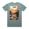 AS Colour / STAPLE TEE Thumbnail