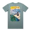 AS Colour / STAPLE TEE Thumbnail