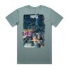 AS Colour / STAPLE TEE Thumbnail