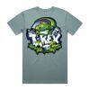 AS Colour / STAPLE TEE Thumbnail