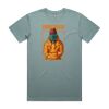 AS Colour / STAPLE TEE Thumbnail